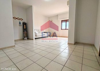 Foto 19 - Monolocale Via Taglio delle Cinque Miglia
 
11, Nettuno - foto 19