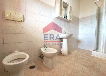 Foto 20 - Monolocale Via Taglio delle Cinque Miglia
 
11, Nettuno - foto 20