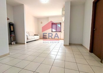 Foto 22 - Monolocale Via Taglio delle Cinque Miglia
 
11, Nettuno - foto 22