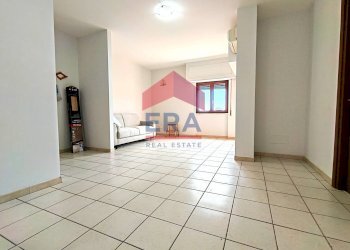 Foto 23 - Monolocale Via Taglio delle Cinque Miglia
 
11, Nettuno - foto 23