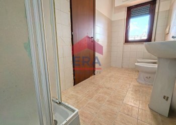 Foto 25 - Monolocale Via Taglio delle Cinque Miglia
 
11, Nettuno - foto 25