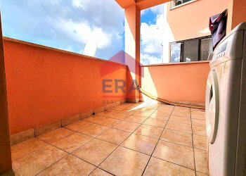 Foto 26 - Monolocale Via Taglio delle Cinque Miglia
 
11, Nettuno - foto 26