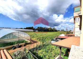 Foto 27 - Monolocale Via Taglio delle Cinque Miglia
 
11, Nettuno - foto 27