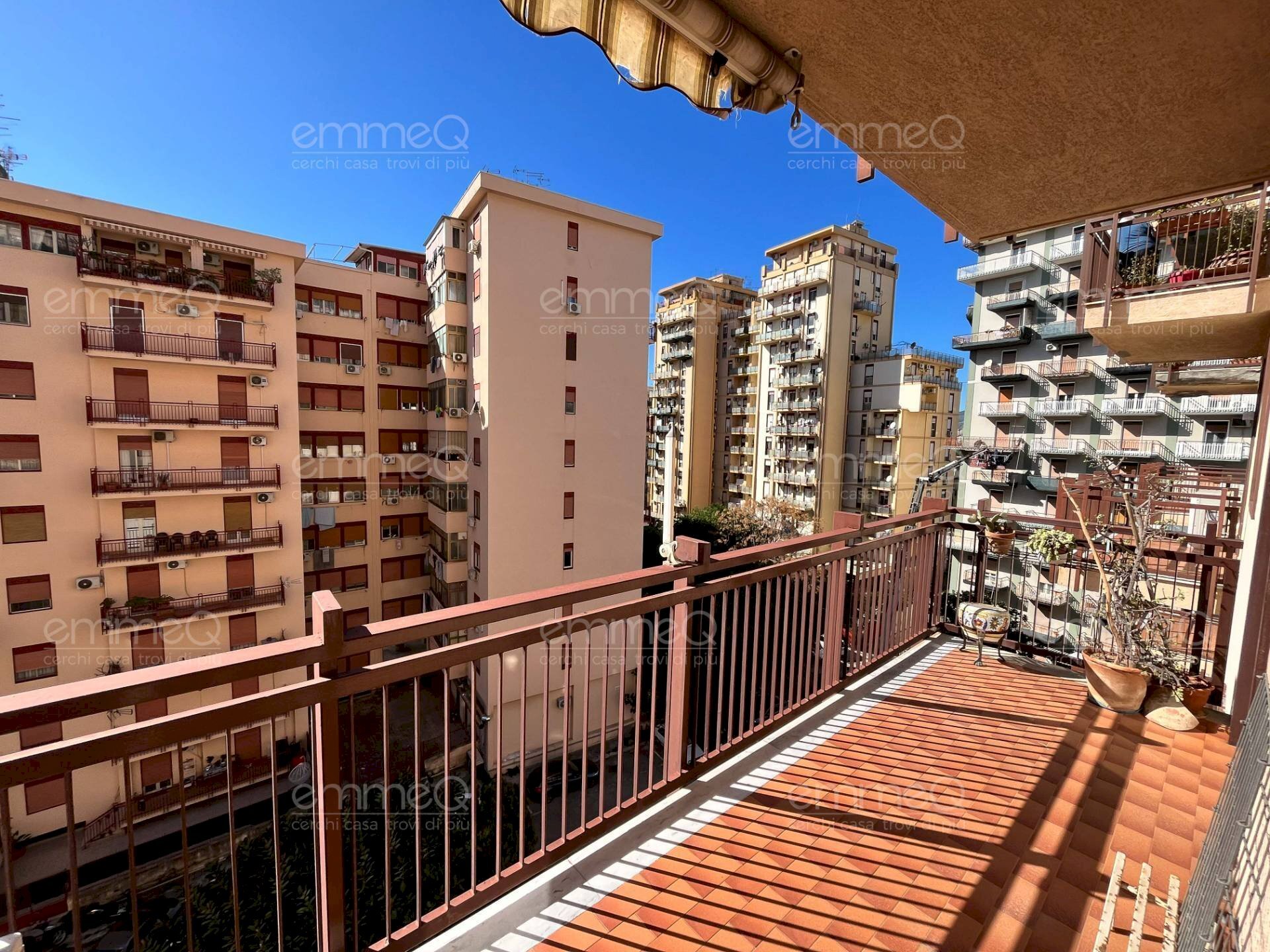 Foto 3 - Appartamento Via Falco Di Benevento
 
2, Palermo - foto 3