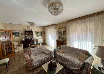 Foto 1 - Appartamento Via Falco Di Benevento
 
2, Palermo - foto 1