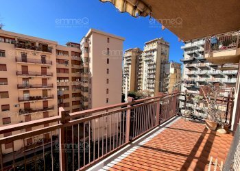 Foto 3 - Appartamento Via Falco Di Benevento
 
2, Palermo - foto 3