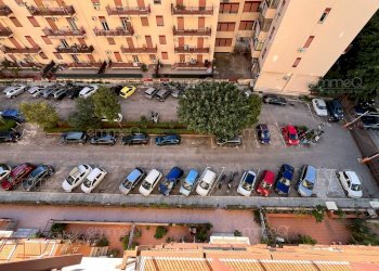 Foto 4 - Appartamento Via Falco Di Benevento
 
2, Palermo - foto 4