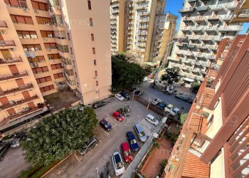 Foto 6 - Appartamento Via Falco Di Benevento
 
2, Palermo - foto 6