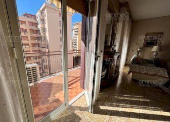 Foto 7 - Appartamento Via Falco Di Benevento
 
2, Palermo - foto 7