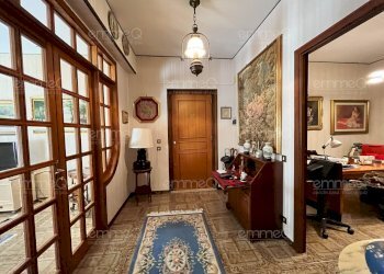 Foto 8 - Appartamento Via Falco Di Benevento
 
2, Palermo - foto 8