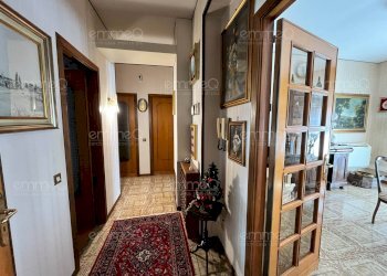 Foto 9 - Appartamento Via Falco Di Benevento
 
2, Palermo - foto 9