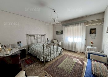 Foto 10 - Appartamento Via Falco Di Benevento
 
2, Palermo - foto 10