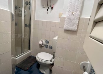 Foto 11 - Appartamento Via Falco Di Benevento
 
2, Palermo - foto 11