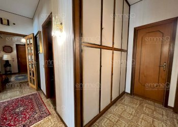 Foto 12 - Appartamento Via Falco Di Benevento
 
2, Palermo - foto 12