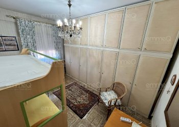 Foto 13 - Appartamento Via Falco Di Benevento
 
2, Palermo - foto 13