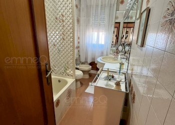 Foto 14 - Appartamento Via Falco Di Benevento
 
2, Palermo - foto 14