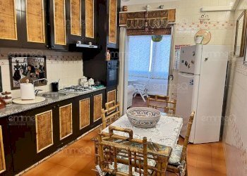 Foto 15 - Appartamento Via Falco Di Benevento
 
2, Palermo - foto 15