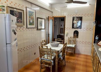 Foto 16 - Appartamento Via Falco Di Benevento
 
2, Palermo - foto 16