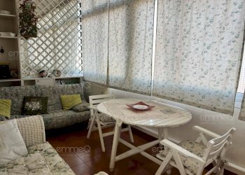 Foto 17 - Appartamento Via Falco Di Benevento
 
2, Palermo - foto 17