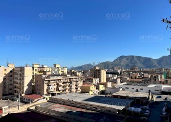 Foto 18 - Appartamento Via Falco Di Benevento
 
2, Palermo - foto 18