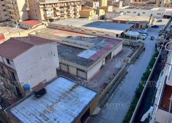 Foto 19 - Appartamento Via Falco Di Benevento
 
2, Palermo - foto 19