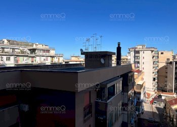 Foto 20 - Appartamento Via Falco Di Benevento
 
2, Palermo - foto 20