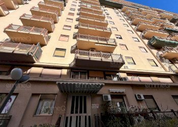 Foto 22 - Appartamento Via Falco Di Benevento
 
2, Palermo - foto 22