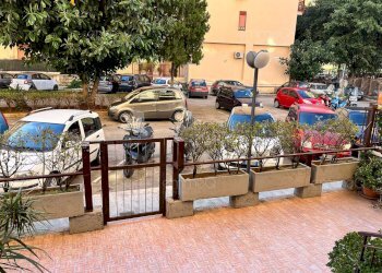 Foto 25 - Appartamento Via Falco Di Benevento
 
2, Palermo - foto 25