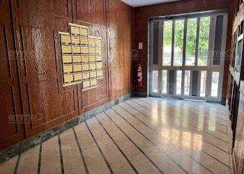 Foto 26 - Appartamento Via Falco Di Benevento
 
2, Palermo - foto 26