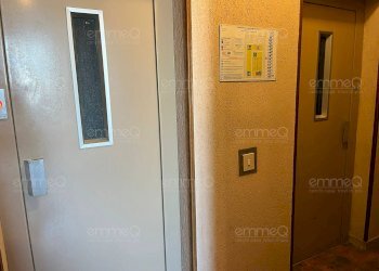 Foto 27 - Appartamento Via Falco Di Benevento
 
2, Palermo - foto 27