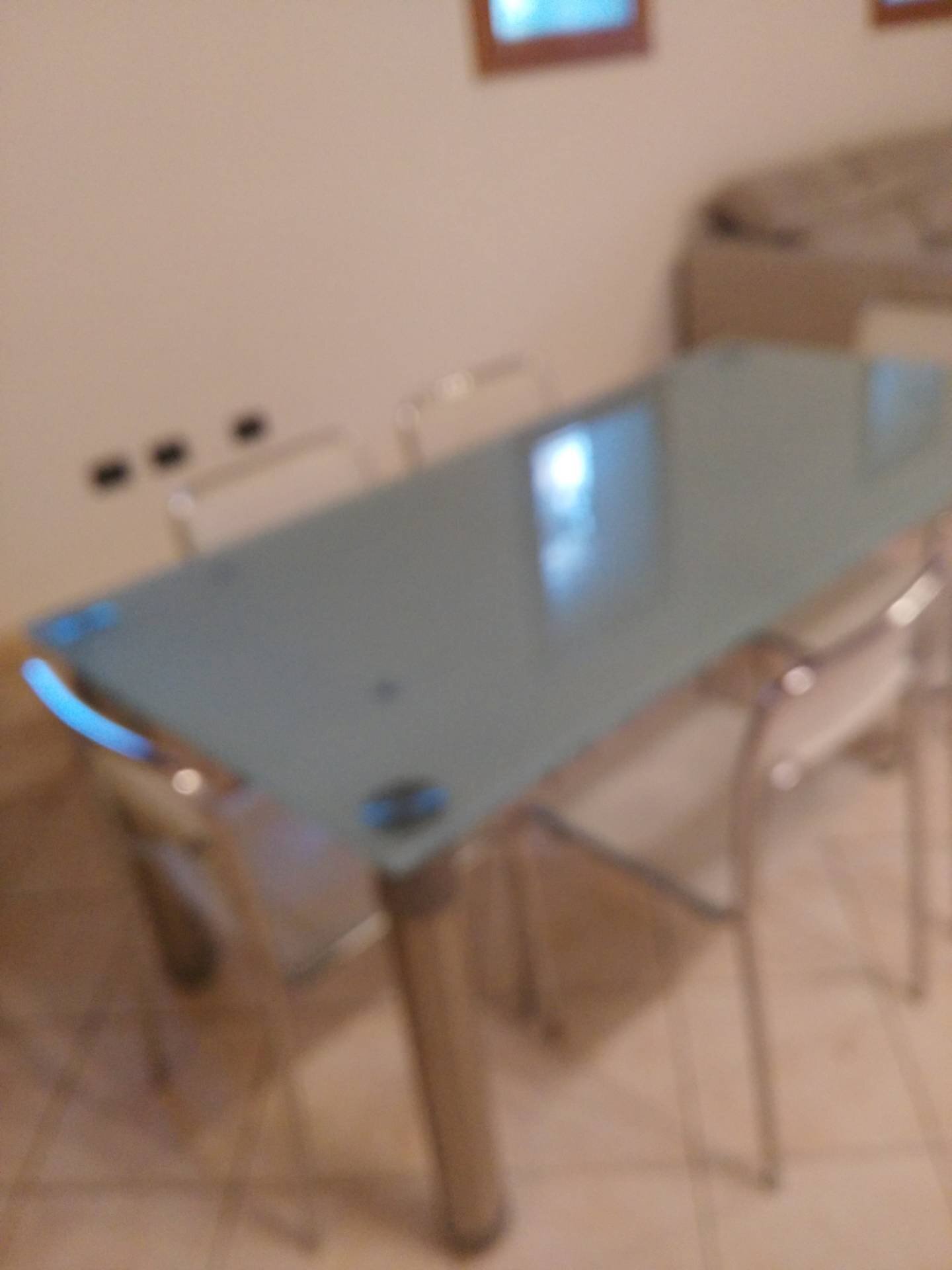 Foto 3 - Three-room apartment Via Granarolo
00, Faenza - photo 3