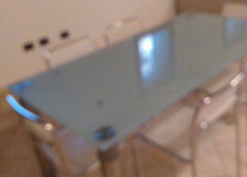 Foto 3 - Trilocale Via Granarolo
 
00, Faenza - foto 3