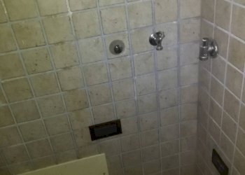 Foto 4 - Trilocale Via Granarolo
 
00, Faenza - foto 4