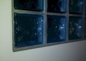 Foto 5 - Trilocale Via Granarolo
 
00, Faenza - foto 5