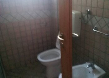 Foto 6 - Trilocale Via Granarolo
 
00, Faenza - foto 6