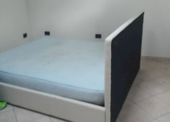 Foto 8 - Trilocale Via Granarolo
 
00, Faenza - foto 8