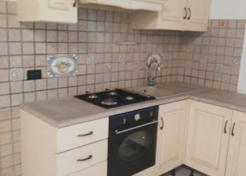 Foto 9 - Trilocale Via Granarolo
 
00, Faenza - foto 9