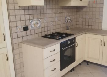 Foto 10 - Trilocale Via Granarolo
 
00, Faenza - foto 10