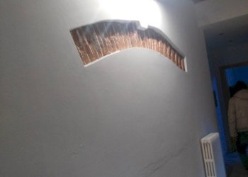 Foto 11 - Trilocale Via Granarolo
 
00, Faenza - foto 11