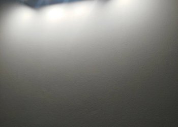 Foto 12 - Trilocale Via Granarolo
 
00, Faenza - foto 12