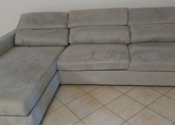 Foto 14 - Trilocale Via Granarolo
 
00, Faenza - foto 14