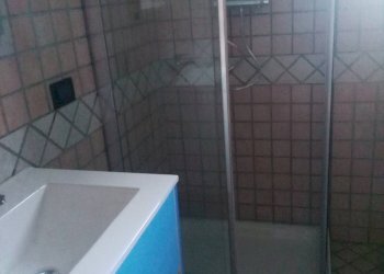 Foto 16 - Trilocale Via Granarolo
 
00, Faenza - foto 16