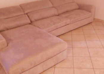 Foto 18 - Trilocale Via Granarolo
 
00, Faenza - foto 18