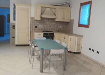 Foto 20 - Trilocale Via Granarolo
 
00, Faenza - foto 20