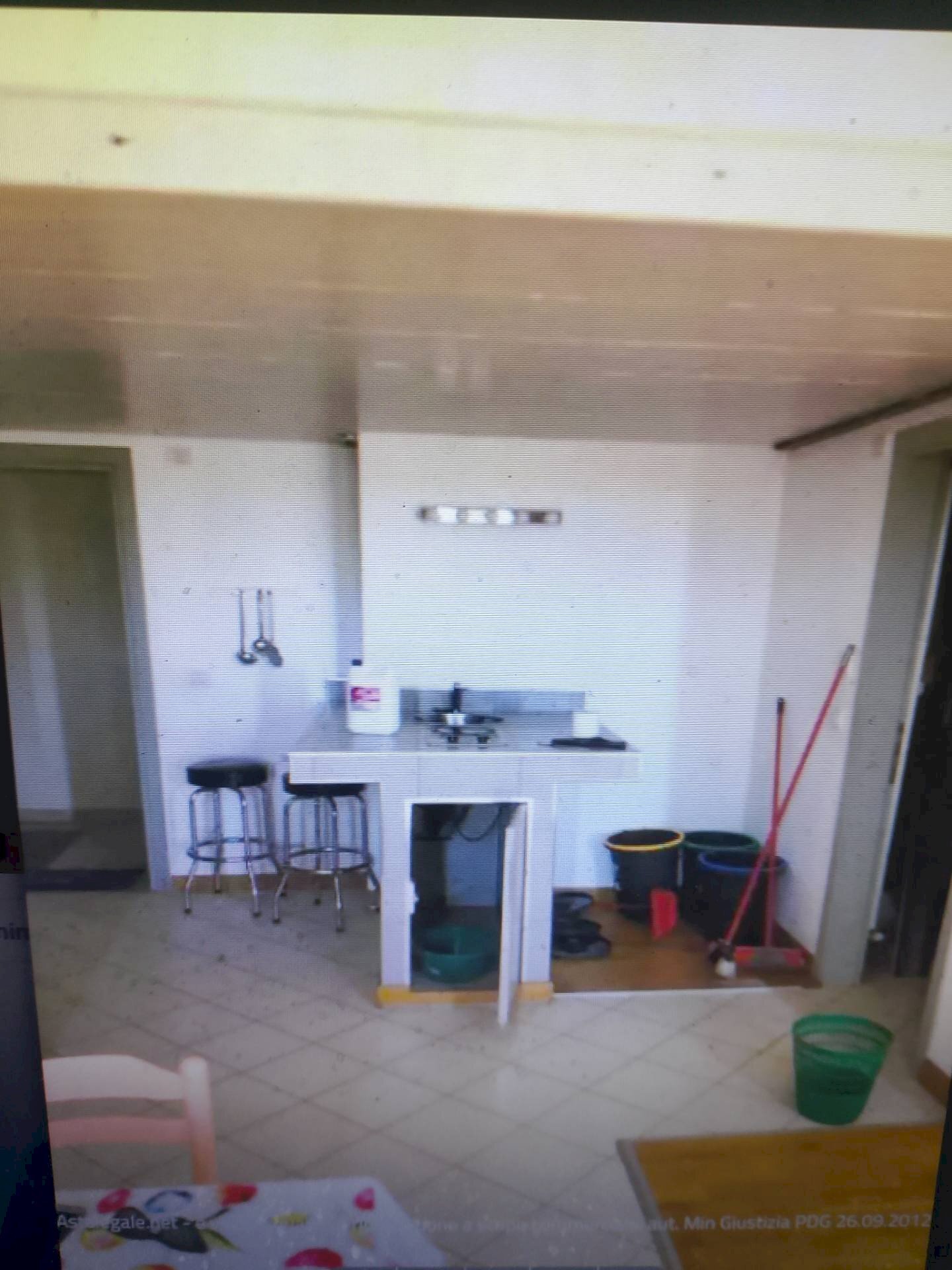 Foto 1 - One-room apartment viale adriatico
 
00, Ravenna - photo 1