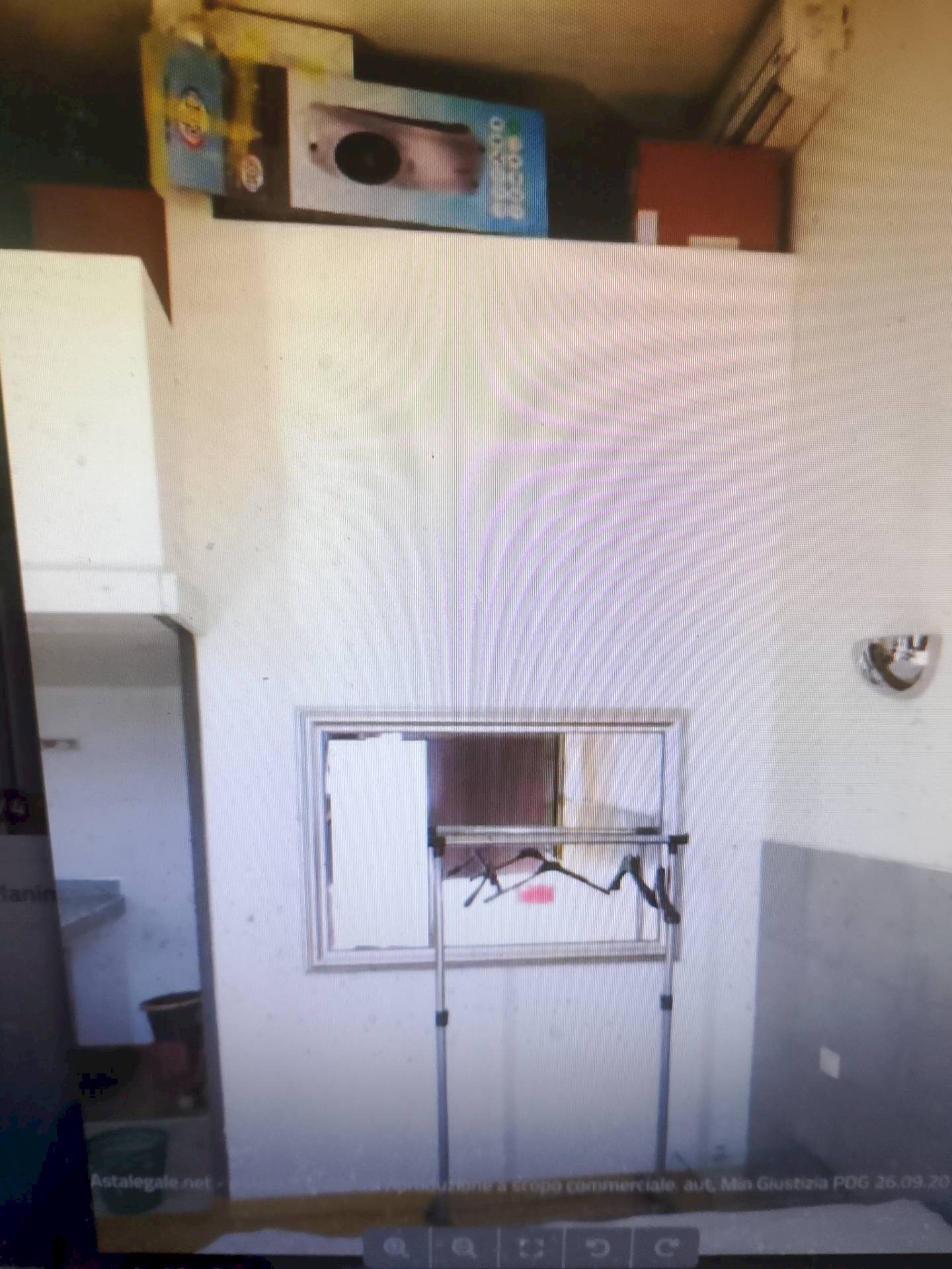 Foto 2 - One-room apartment viale adriatico
00, Ravenna - photo 2