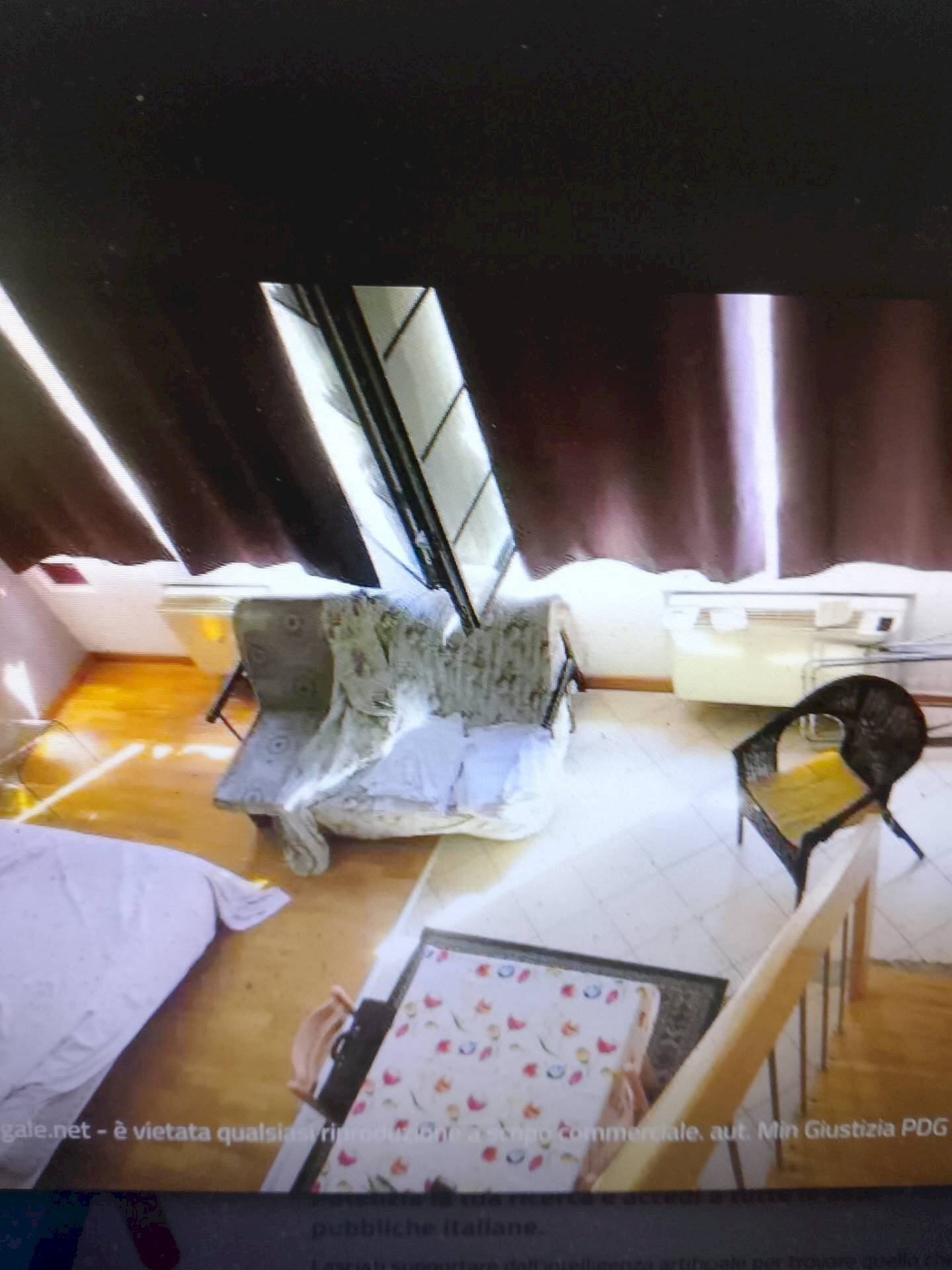 Foto 3 - One-room apartment viale adriatico
00, Ravenna - photo 3