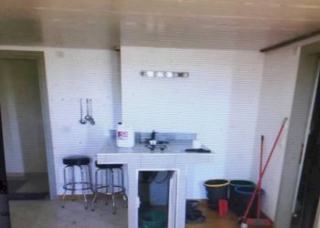 Foto 1 - One-room apartment viale adriatico
00, Ravenna - photo 1