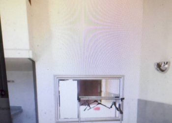 Foto 2 - One-room apartment viale adriatico
00, Ravenna - photo 2