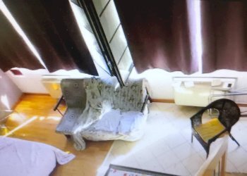 Foto 3 - One-room apartment viale adriatico
00, Ravenna - photo 3